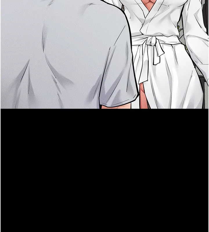 第82話