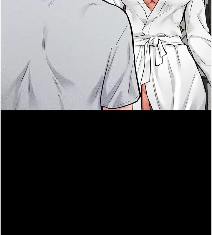 第82話