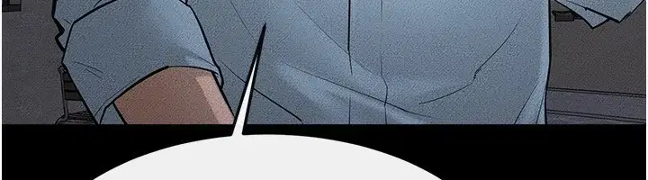 第82話
