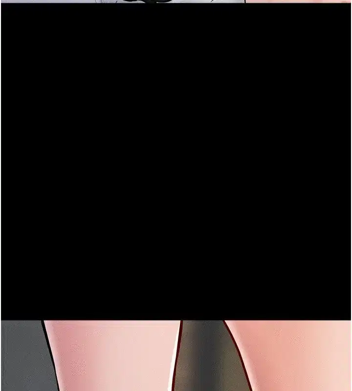 第82話