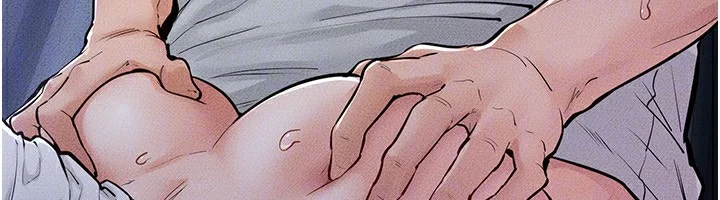 第82話