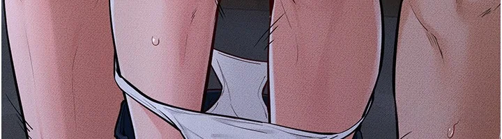 第82話