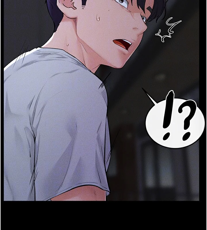 第82話