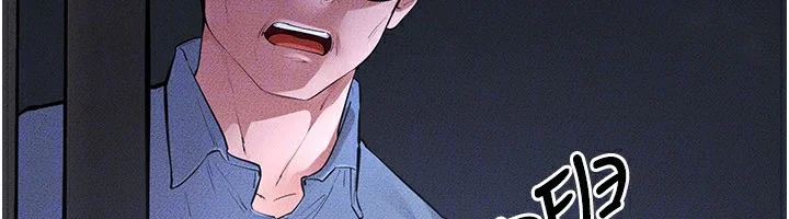 第82話