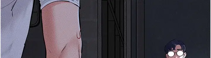 第82話
