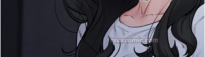 第82話