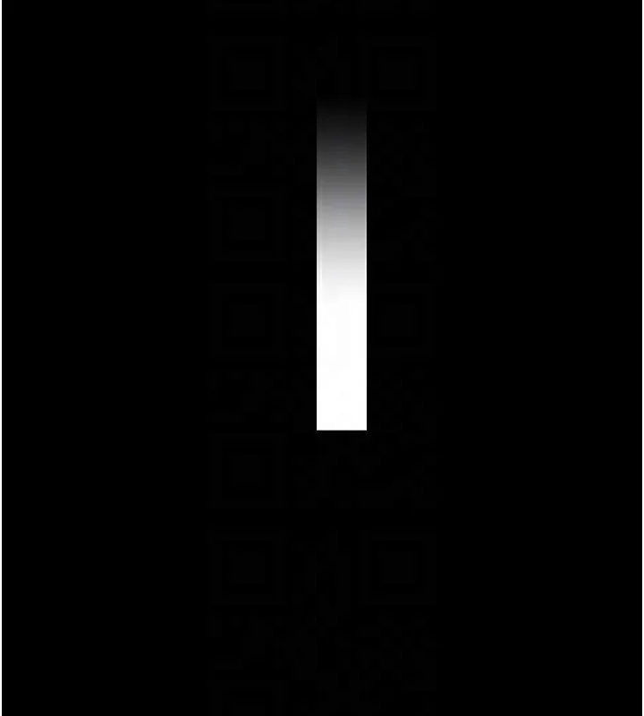 第82話