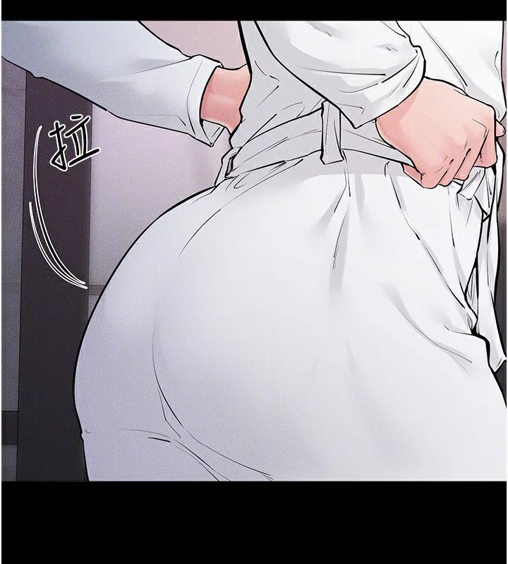 第82話