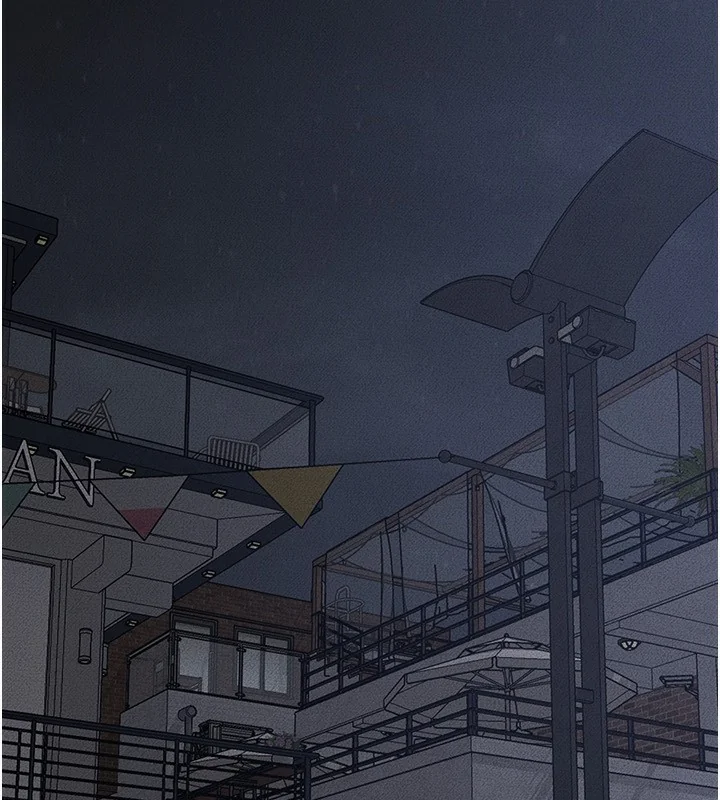 第82話
