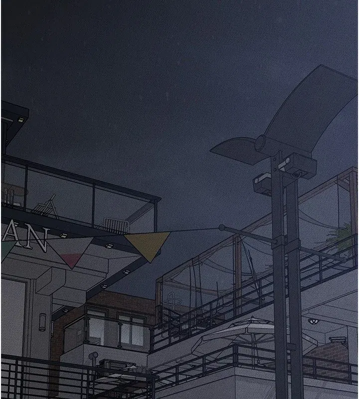 第82話