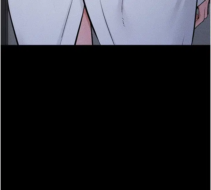 第82話