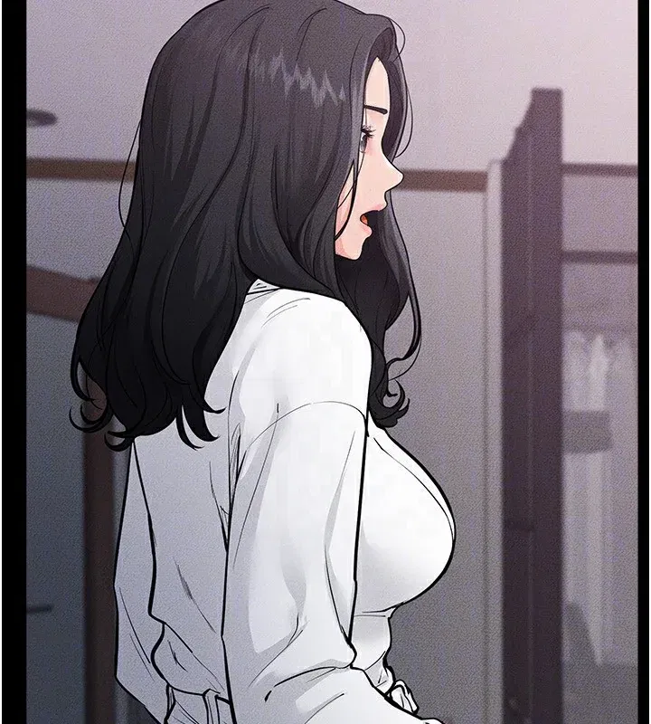 第82話