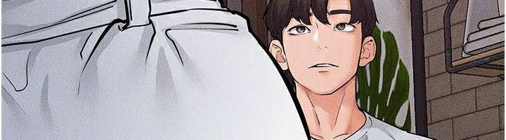第82話