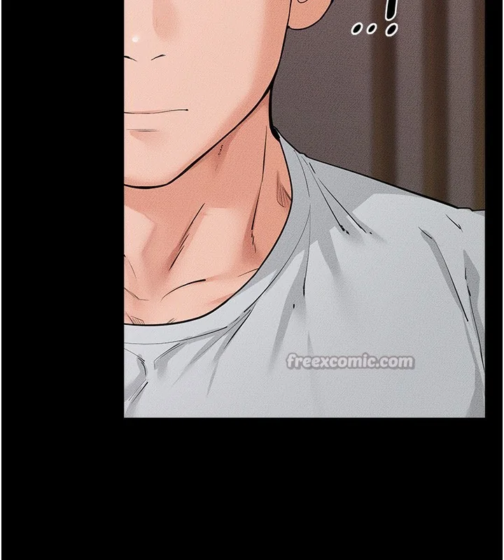 第82話