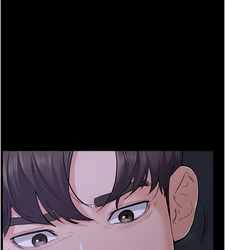 第83話