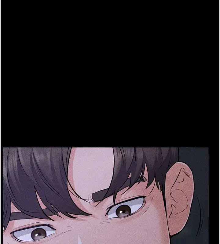 第83話