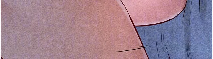 第83話
