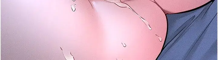 第83話