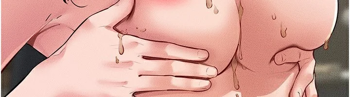 第83話