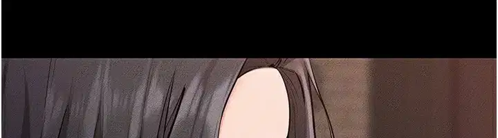第83話