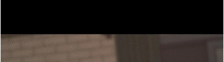 第83話