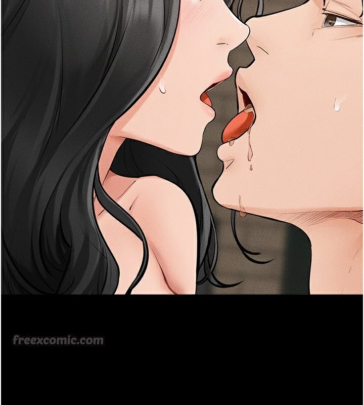 第83話