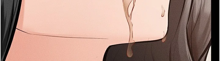 第83話