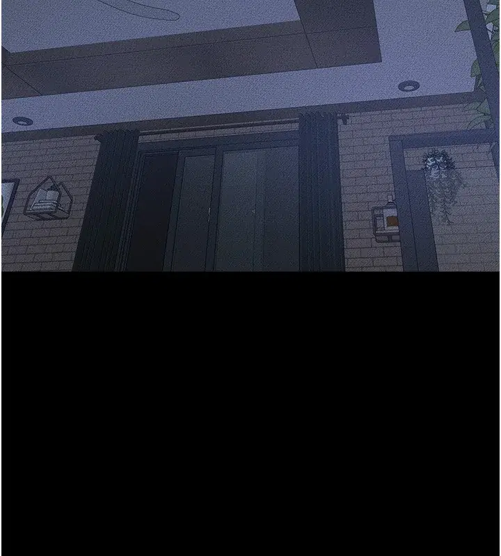 第83話