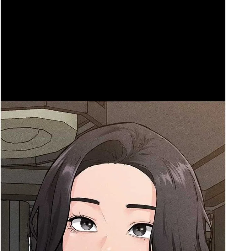 第85話