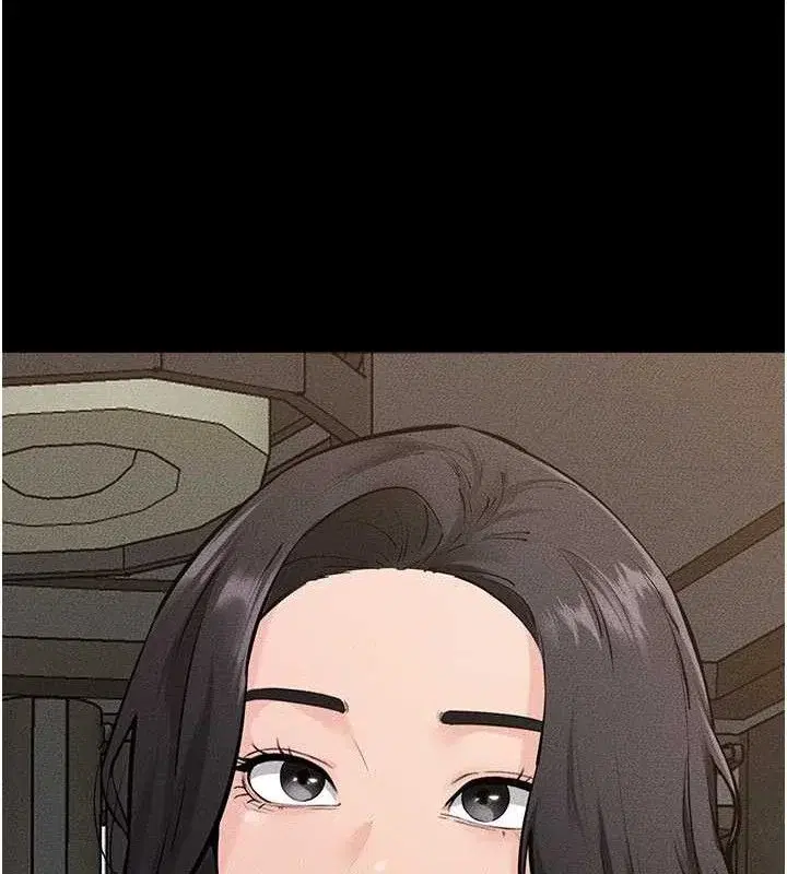 第85話