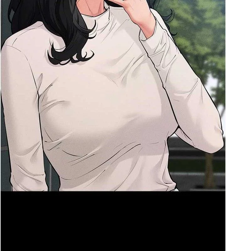 第85話