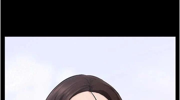 第85話