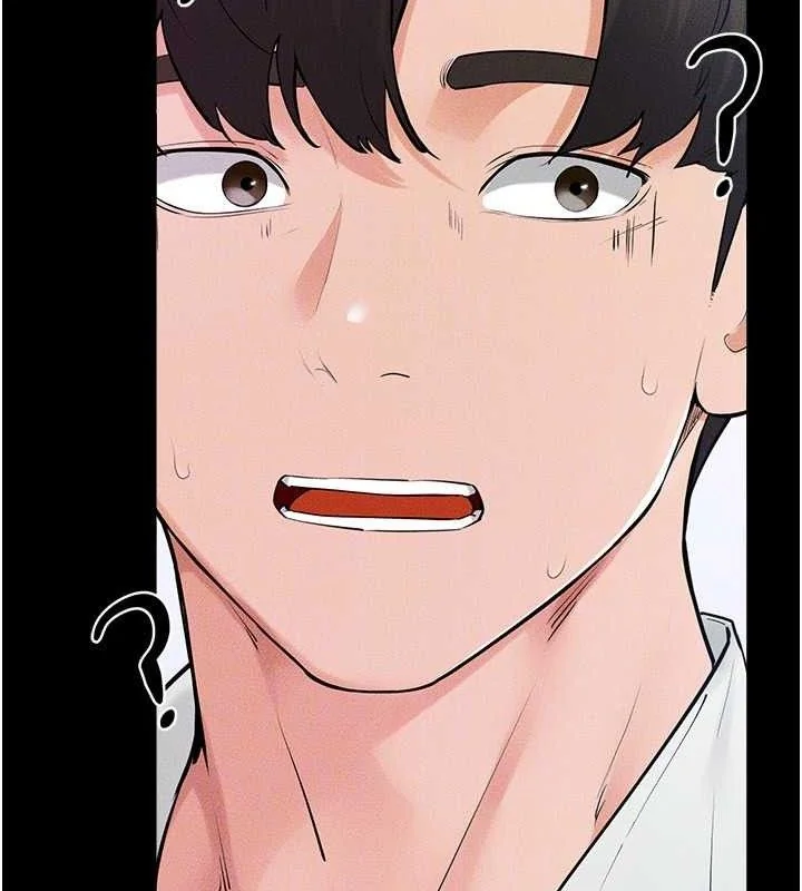 第85話