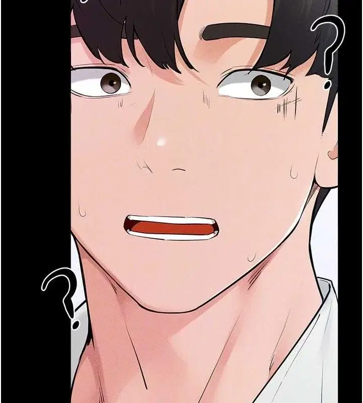 第85話