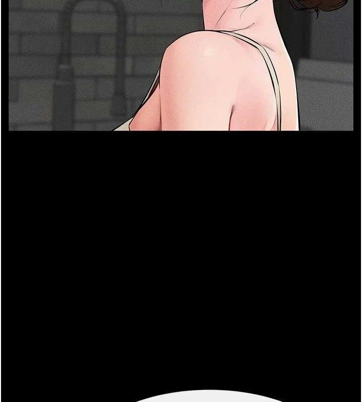 第85話