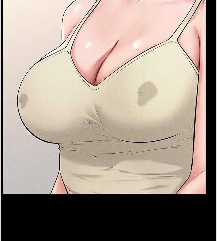 第85話