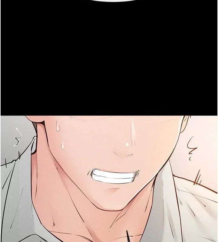第86話
