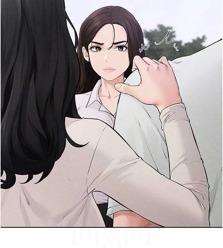 第86話