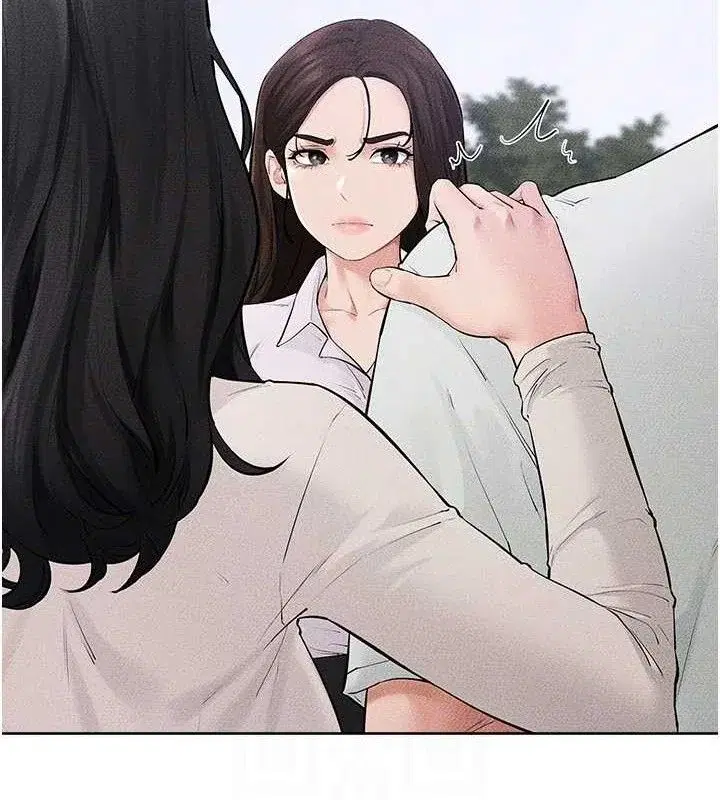 第86話