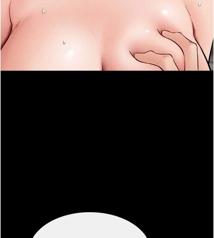 第86話