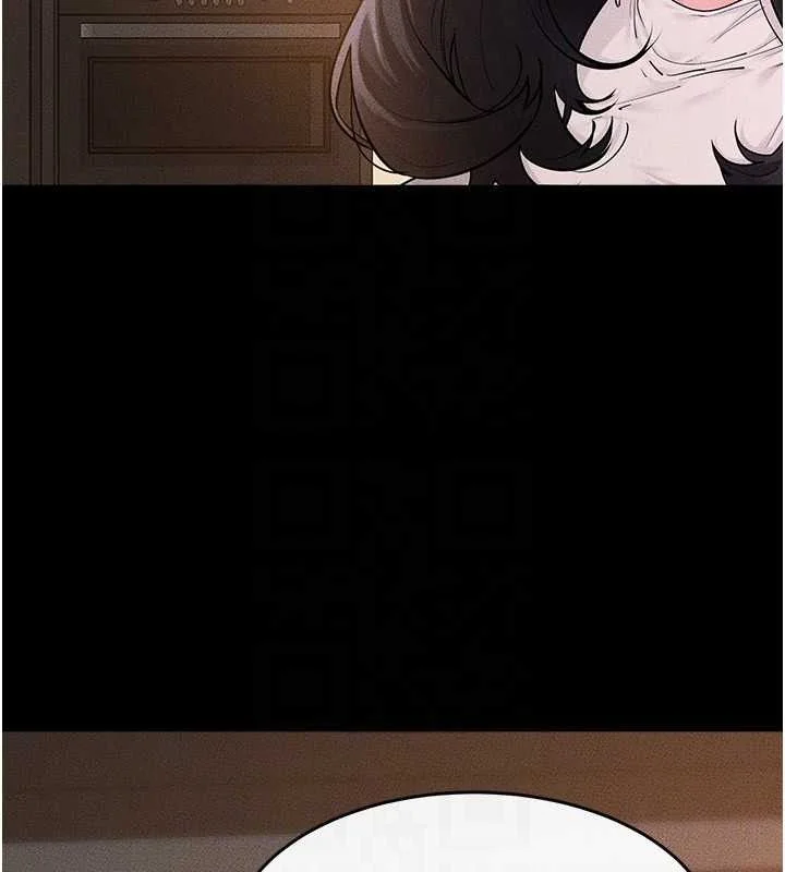 第86話