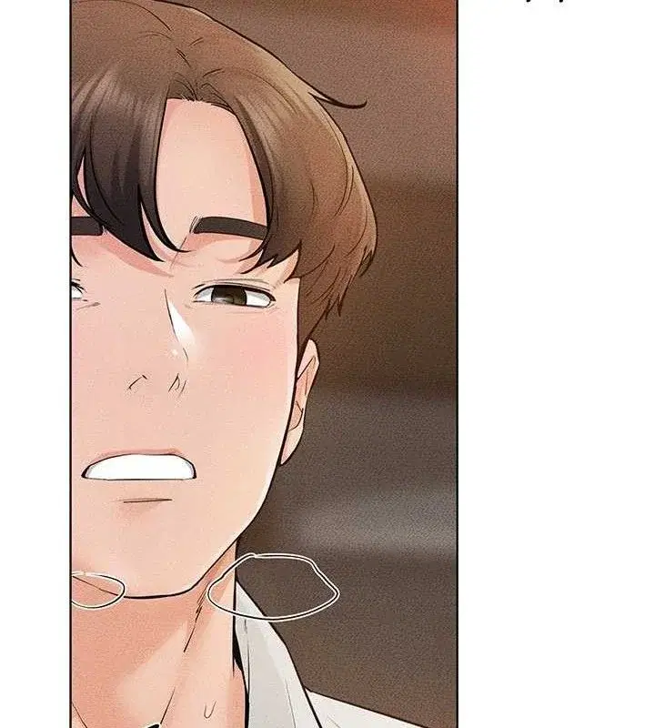 第86話