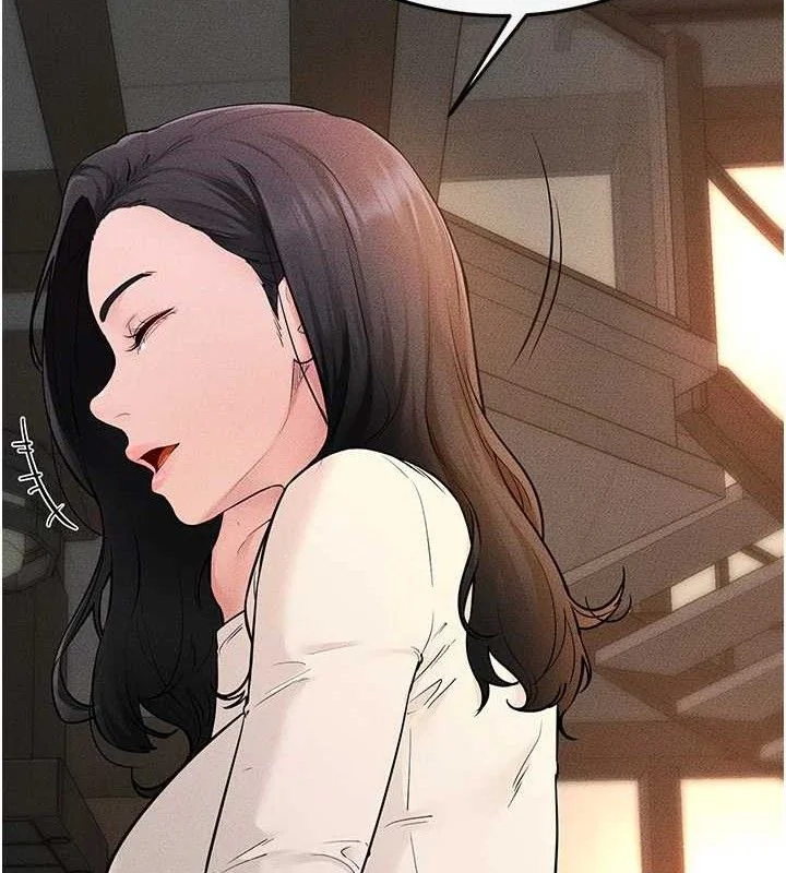 第86話