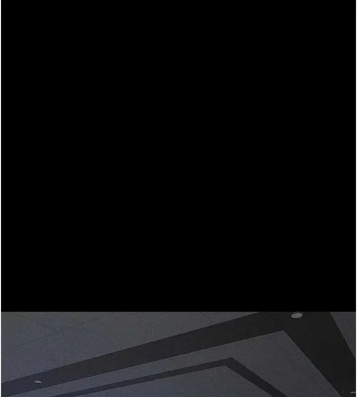 第87話