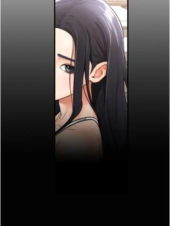 第88話