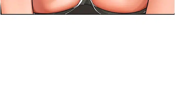 第89話
