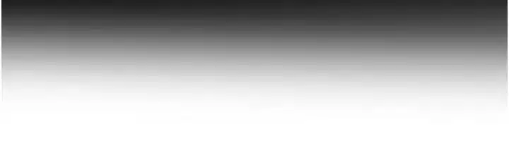 第121話