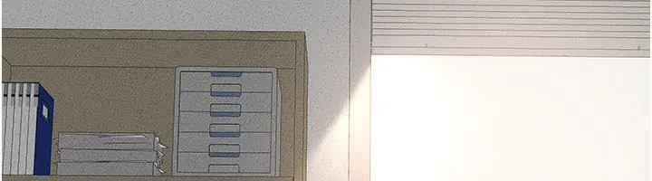 第139話