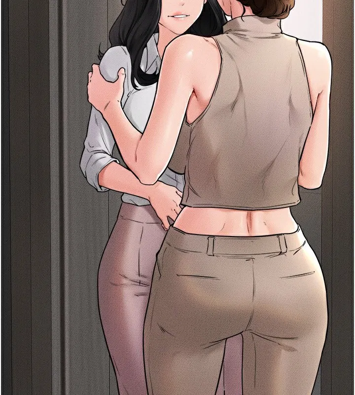 第139話