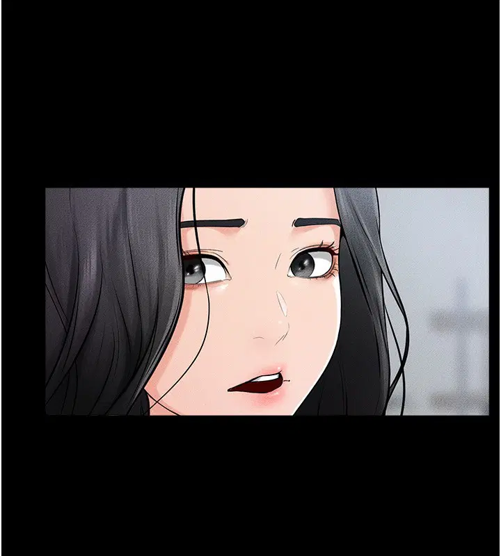 第141話